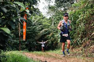 BIB: 
                            <button type="button" onclick="openModal(26428823)" class="btn btn-primary btn-sm float-right btn-popup" data-toggle="modal" data-target=".modal-high-quality">
                        <i class="fas fa-shopping-cart"></i> Add to Cart
                    </button>
                                            <button type="button" onclick="isThisMe(26428823, true)" class="btn btn-success btn-sm float-right btn-popup btn-isme hidden" data-toggle="tooltip" data-placement="bottom" title="นี่คือรูปของคุณใช่ไหม คลิกที่นี่เพื่อเอาเข้าอัลบั้ม">
                        <i class="fas fa-plus"></i> Add to album
                    </button>
                    <button type="button" onclick="isThisMe(26428823, false)" class="btn btn-warning btn-sm float-right btn-popup btn-isnotme hidden">
                        <i class="fas fa-ban"></i> Remove from album
                    </button>